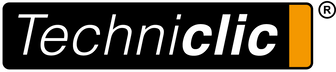 Techniclic, bardage VETEDY